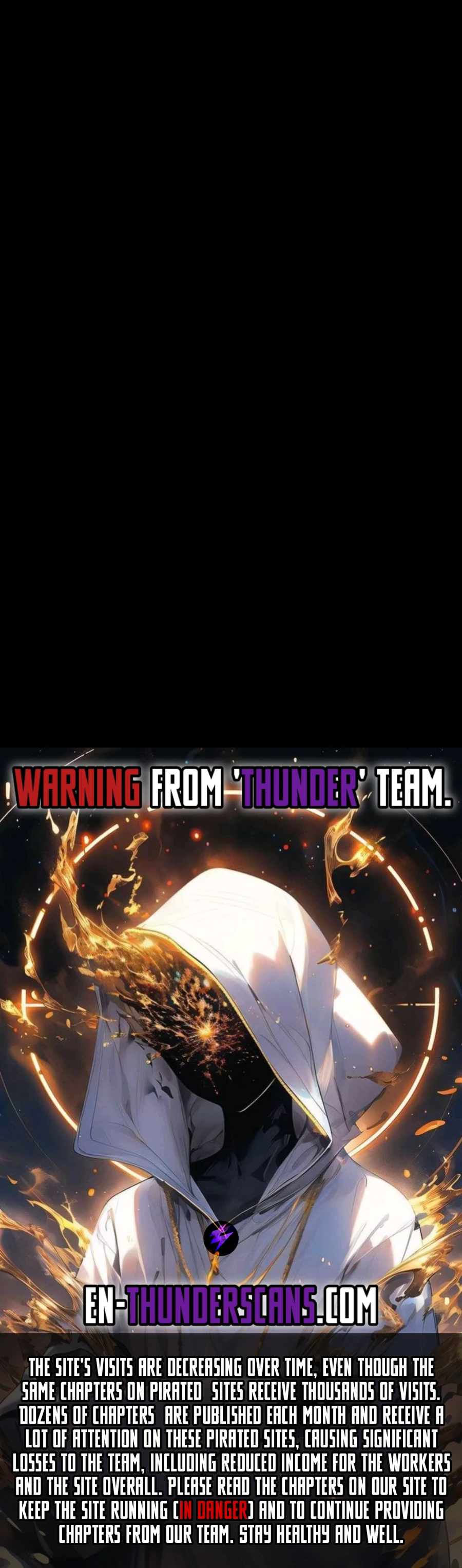 Dragons Awakening Chapter 26 47